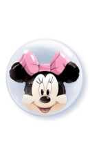 Minnie Mus